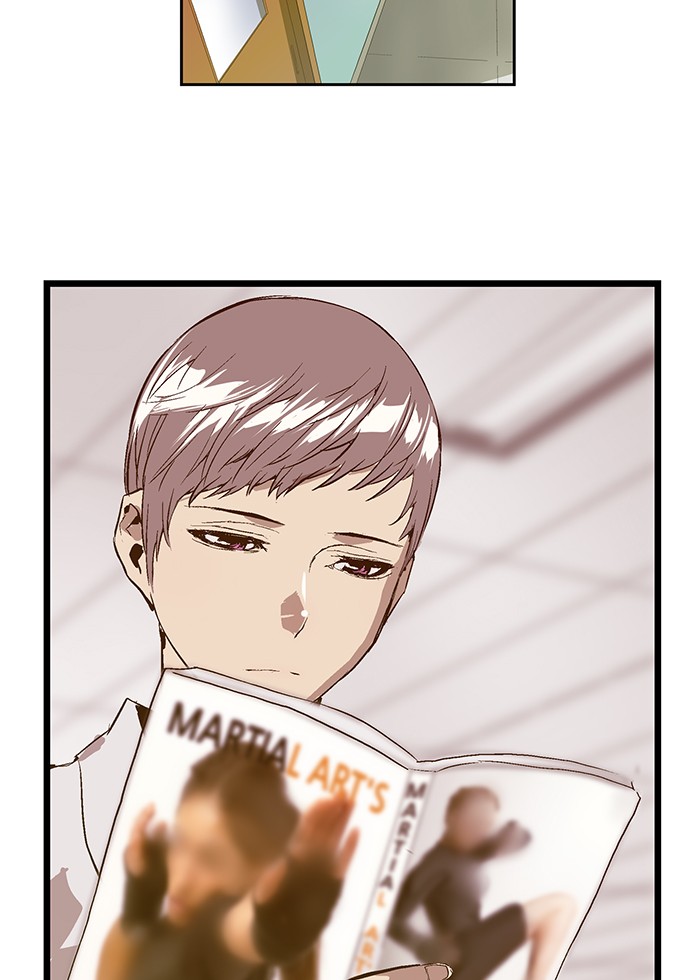 manga168
