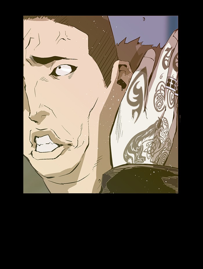 manga168