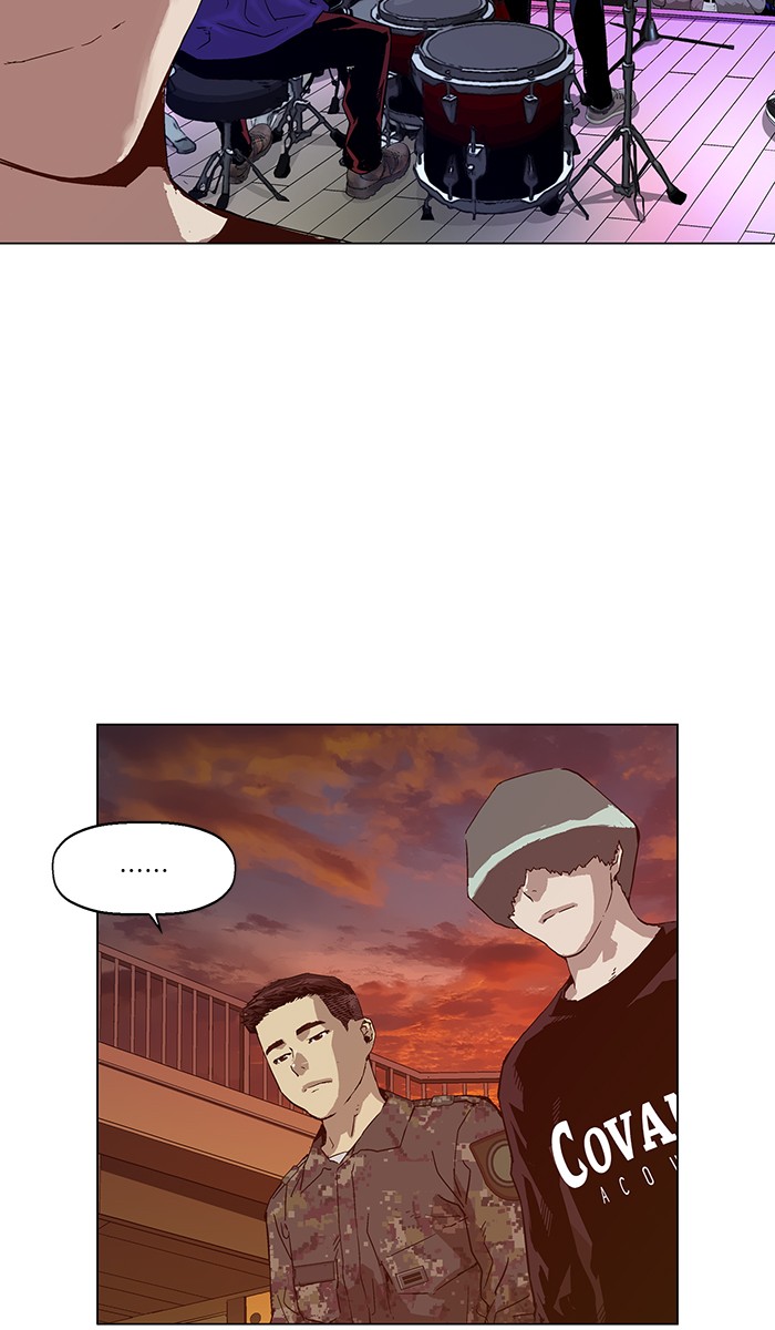 manga168