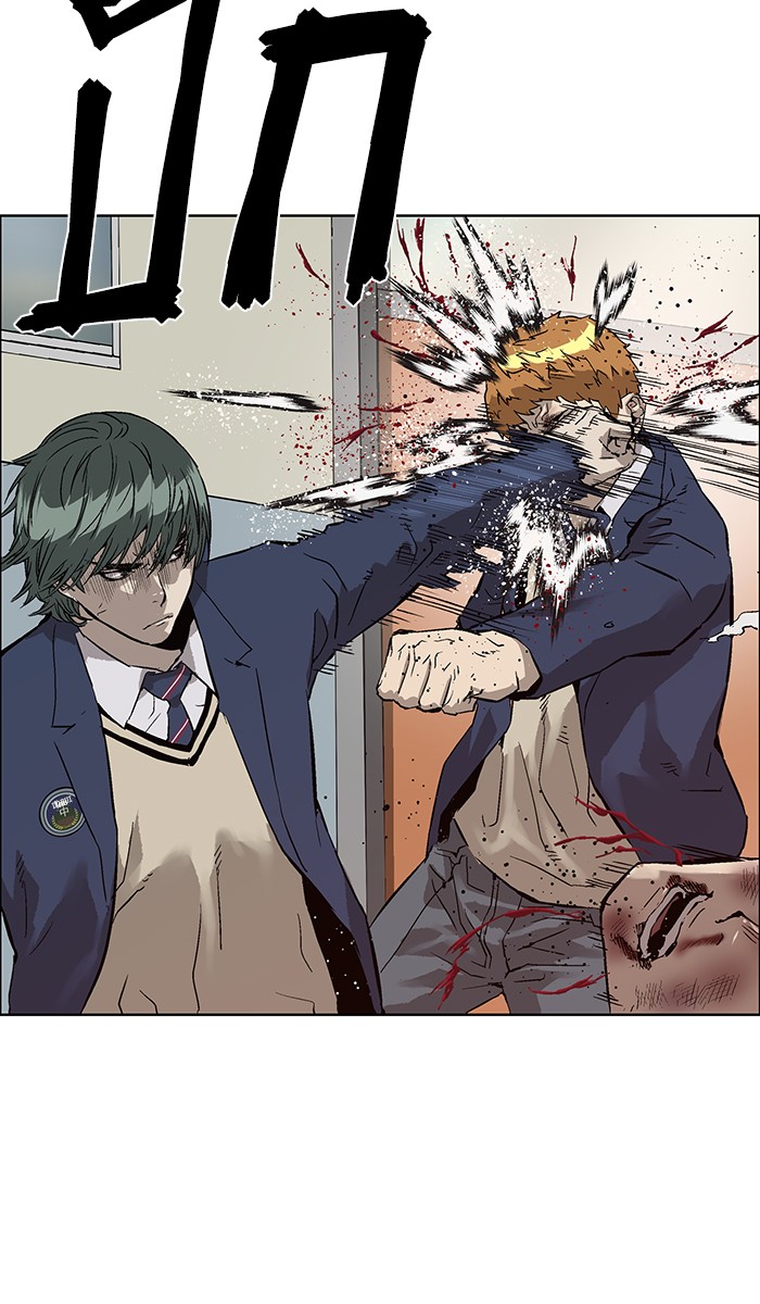 manga168