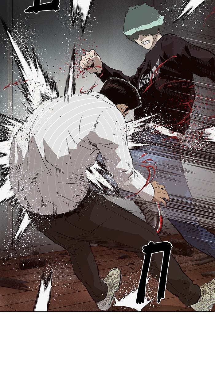 manga168