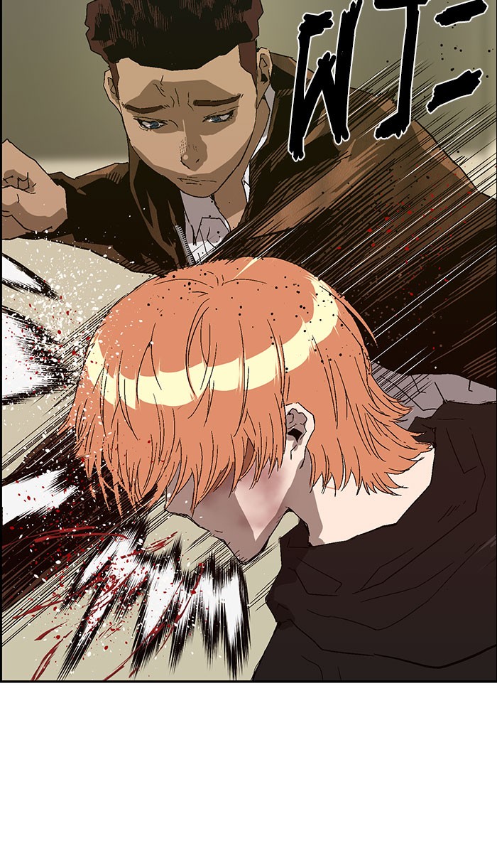 manga168