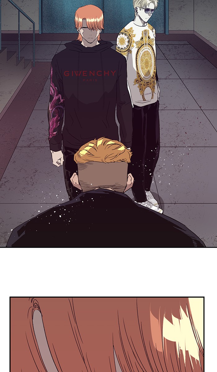 manga168