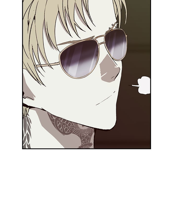 manga168