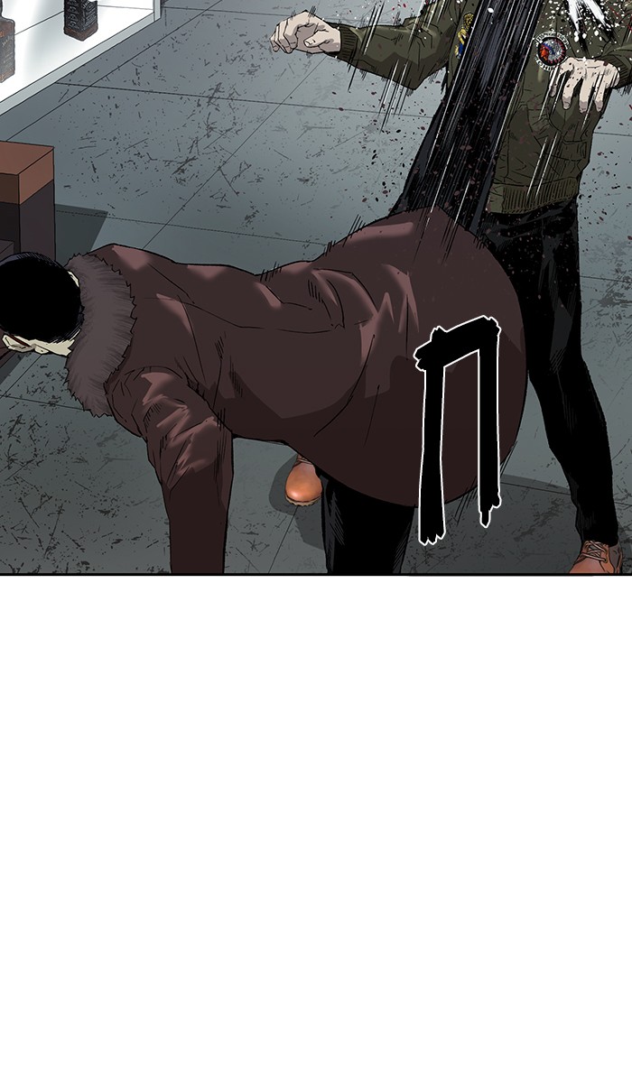 manga168