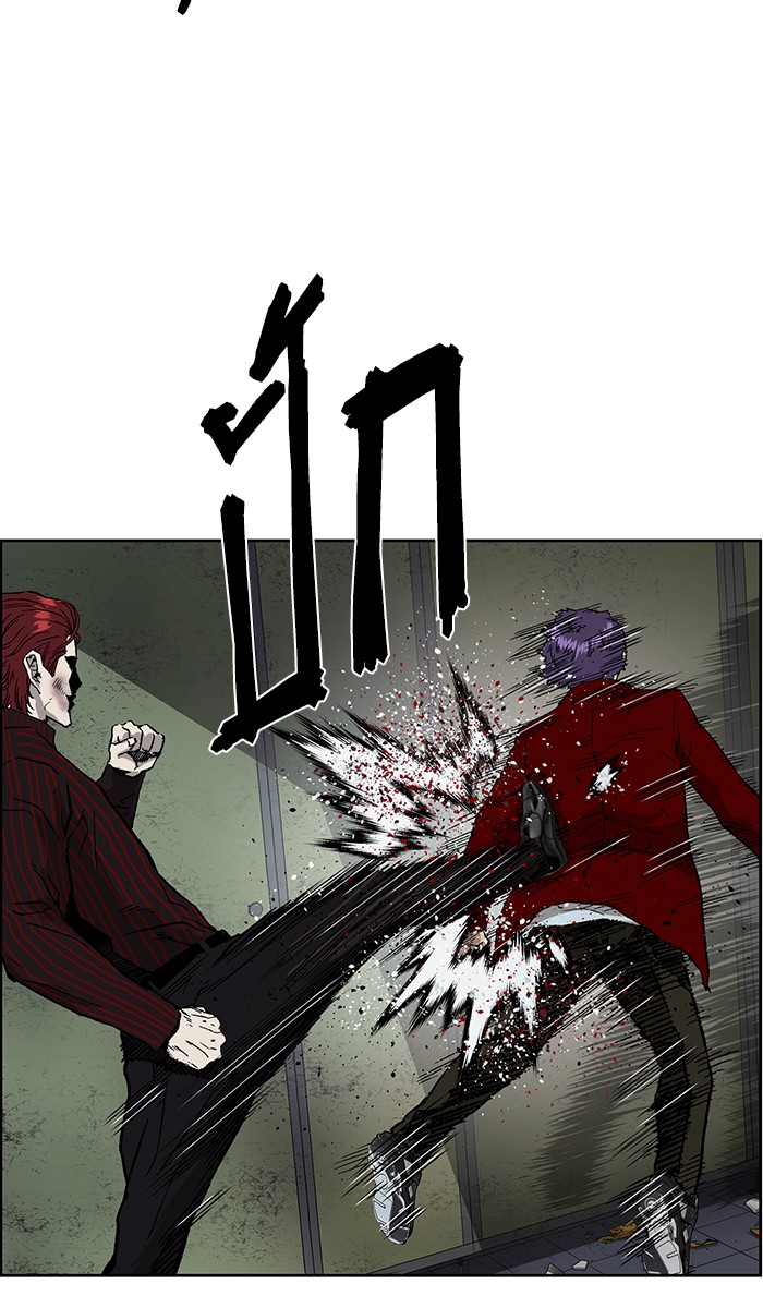 manga168