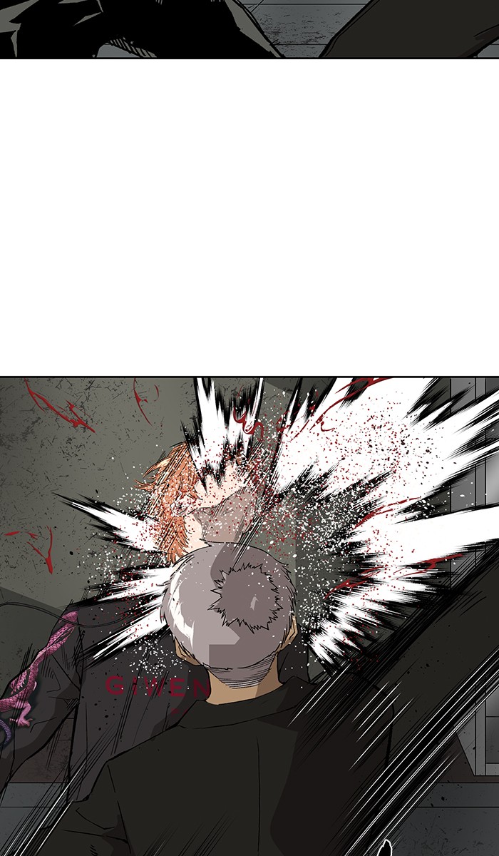 manga168
