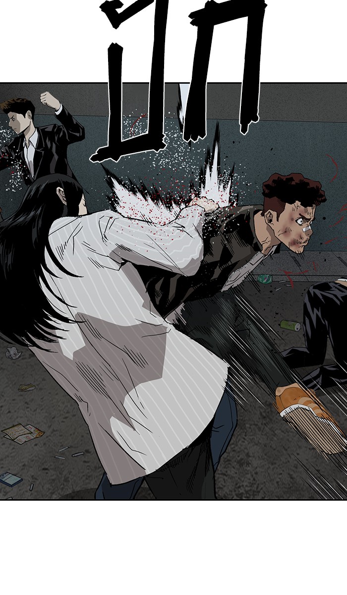 manga168