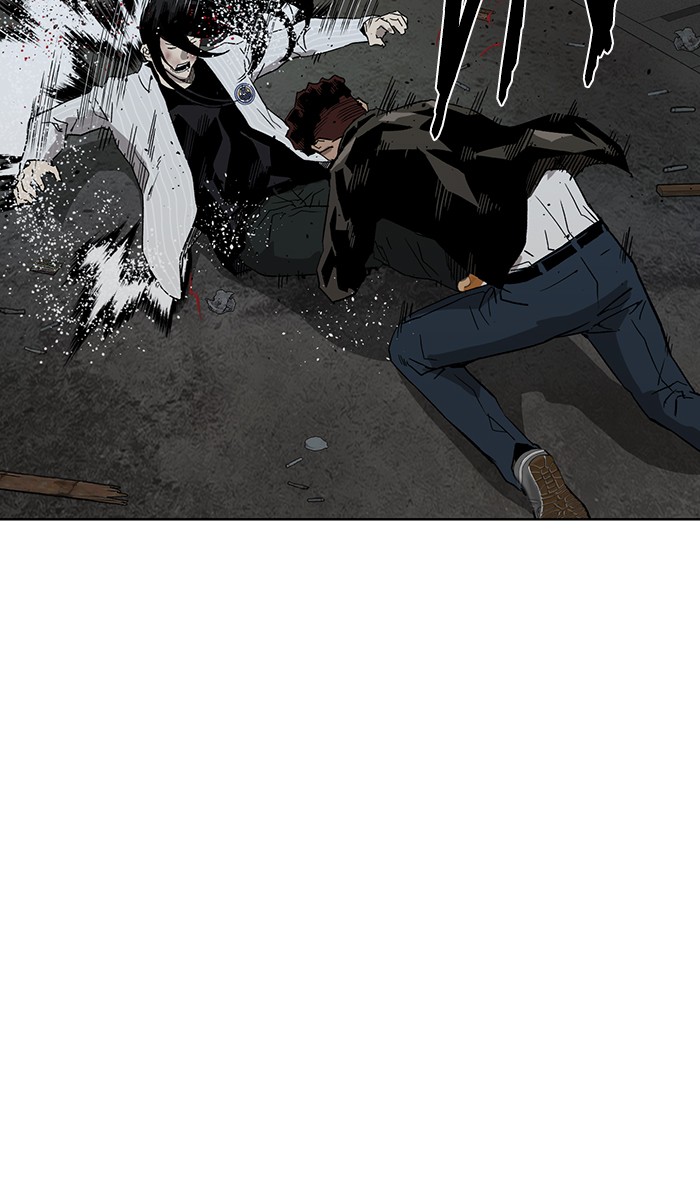 manga168