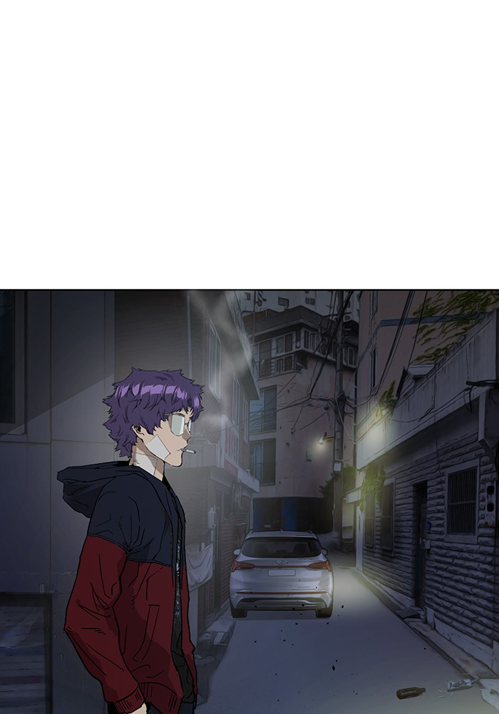 manga168