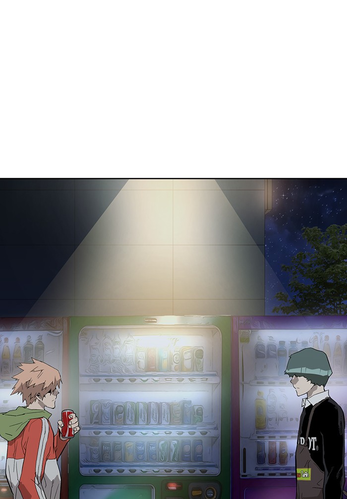 manga168