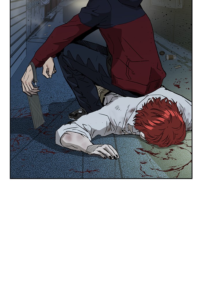 manga168