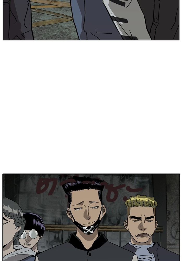 manga168