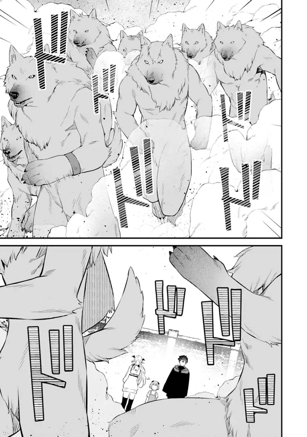 manga168