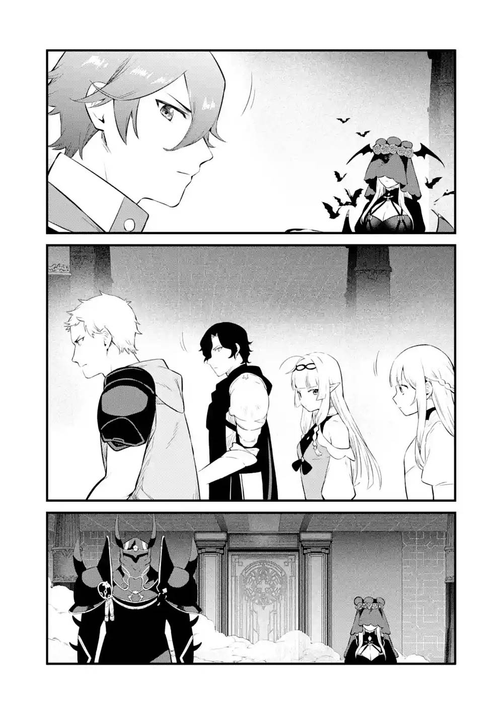 manga168