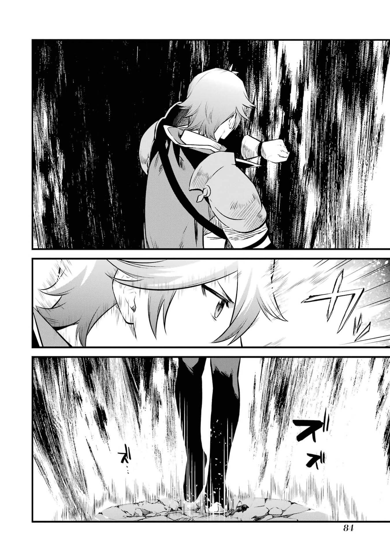 manga168