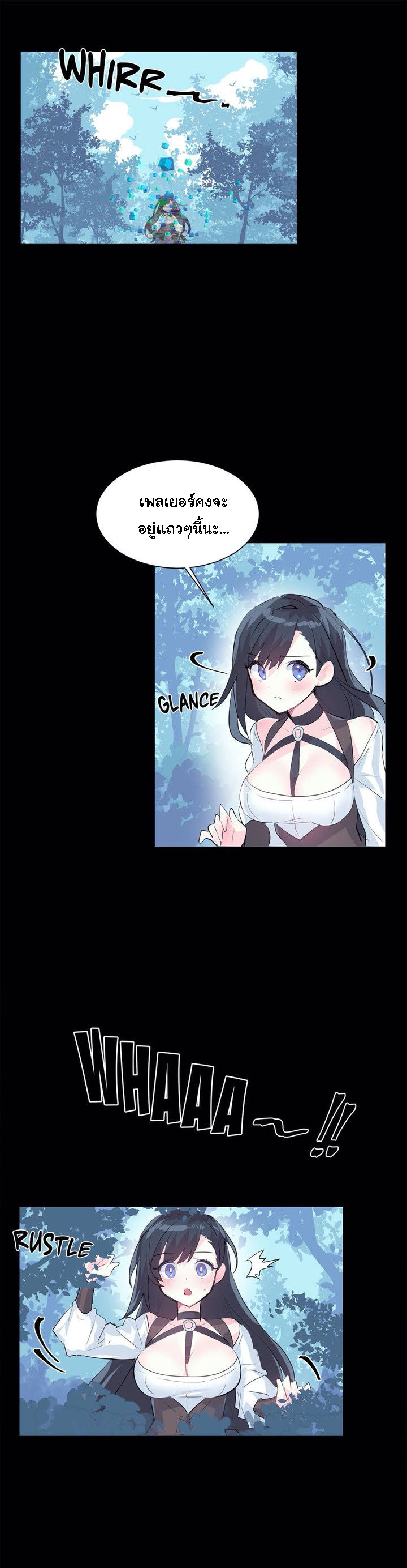manga168