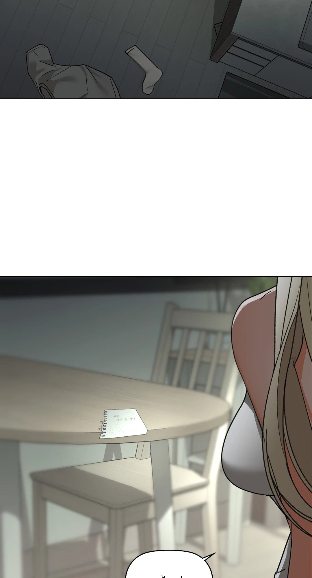 kumomanga