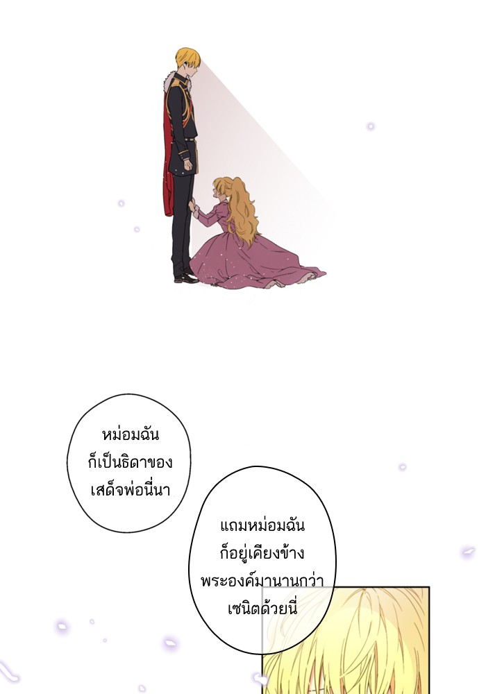 อ่านมังงะ