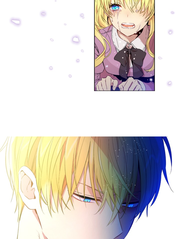 อ่านมังงะ