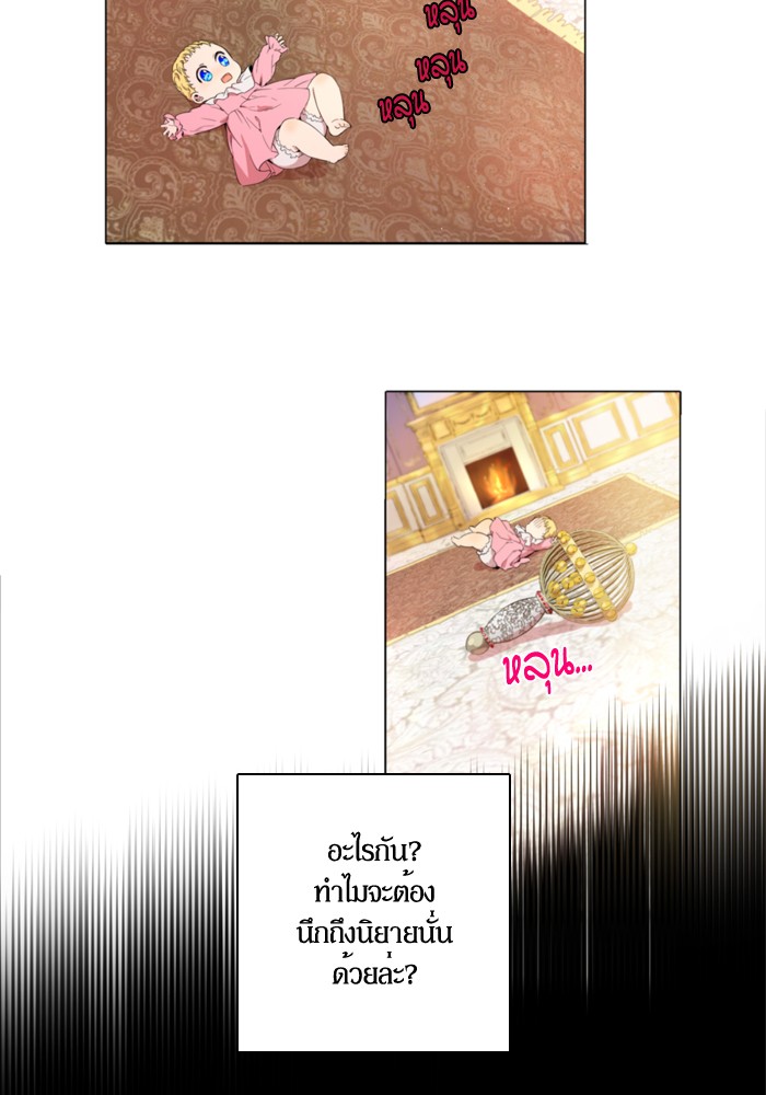 อ่านมังงะ