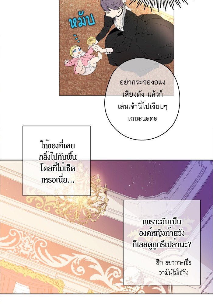 อ่านมังงะ