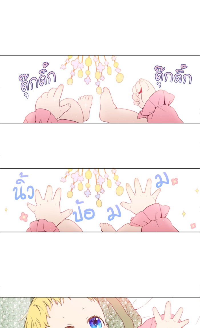 อ่านมังงะ