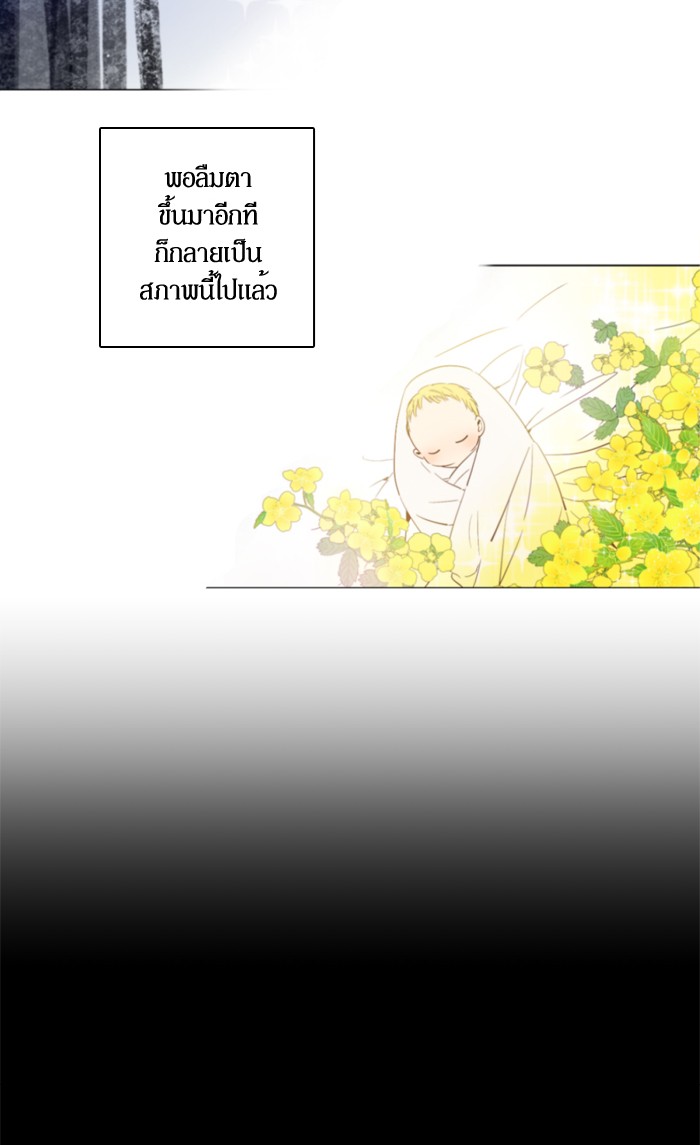 อ่านมังงะ