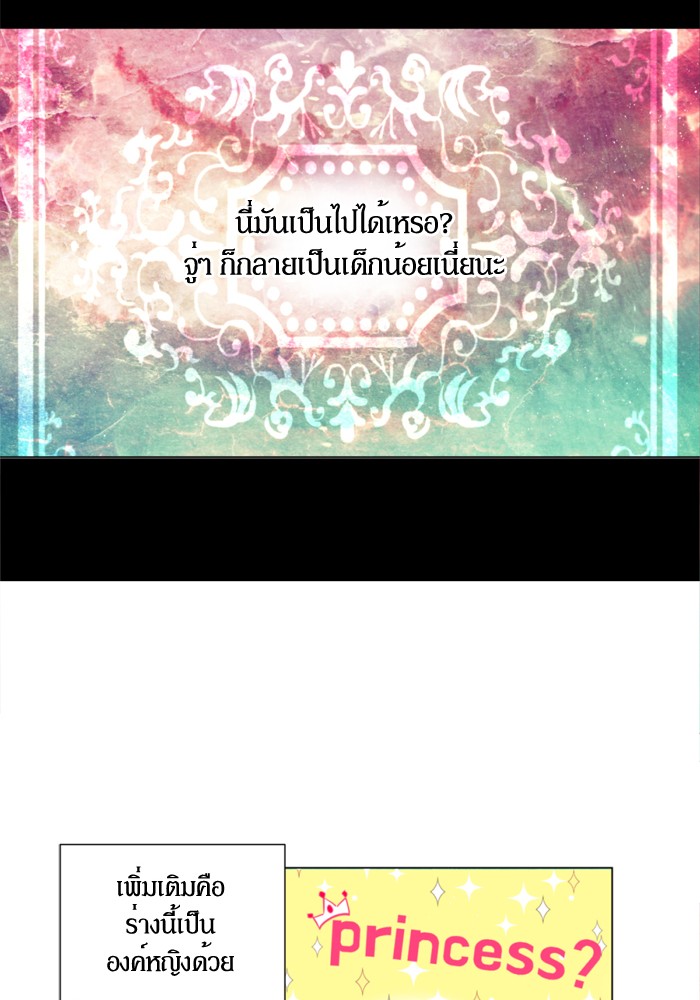 อ่านมังงะ