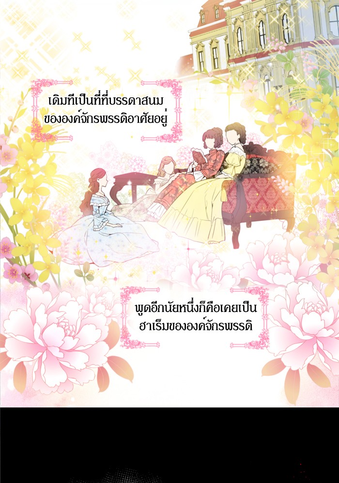 อ่านมังงะ