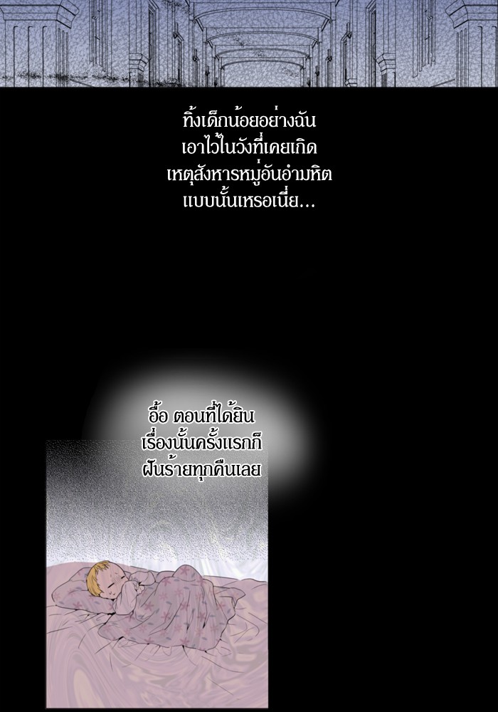 อ่านมังงะ