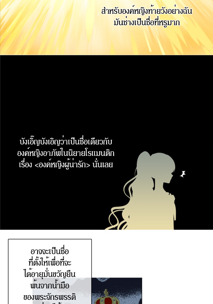 อ่านมังงะ