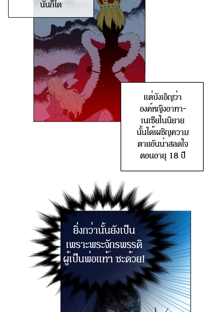 อ่านมังงะ
