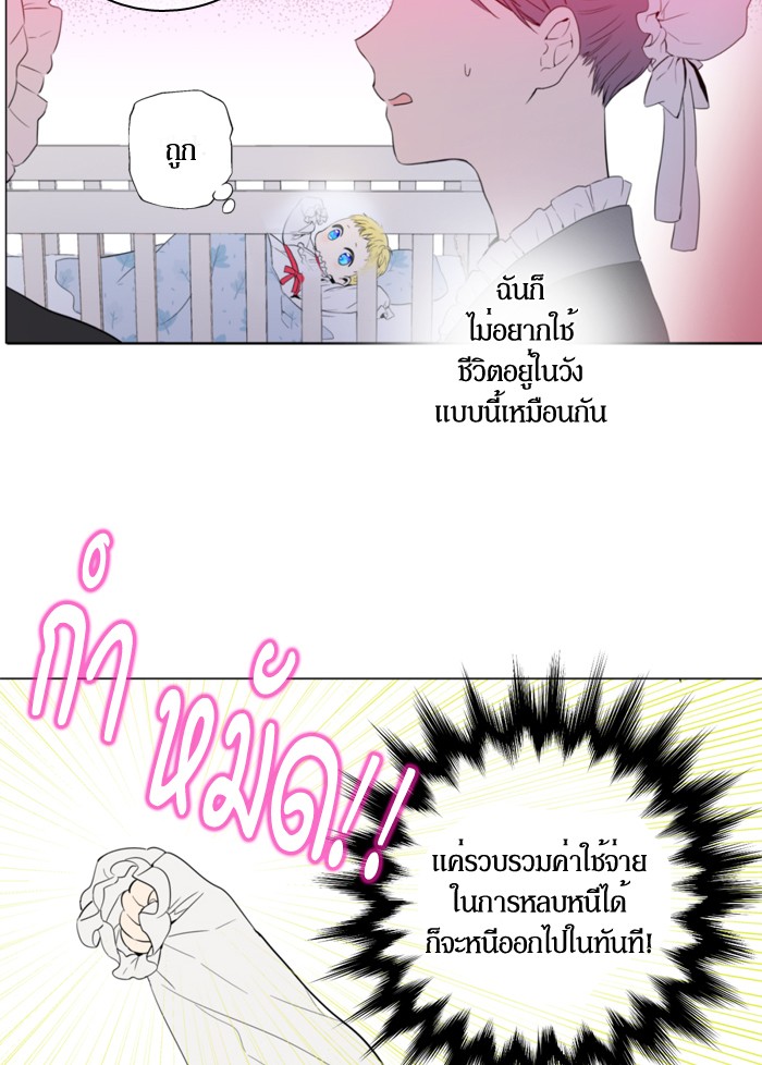 อ่านมังงะ
