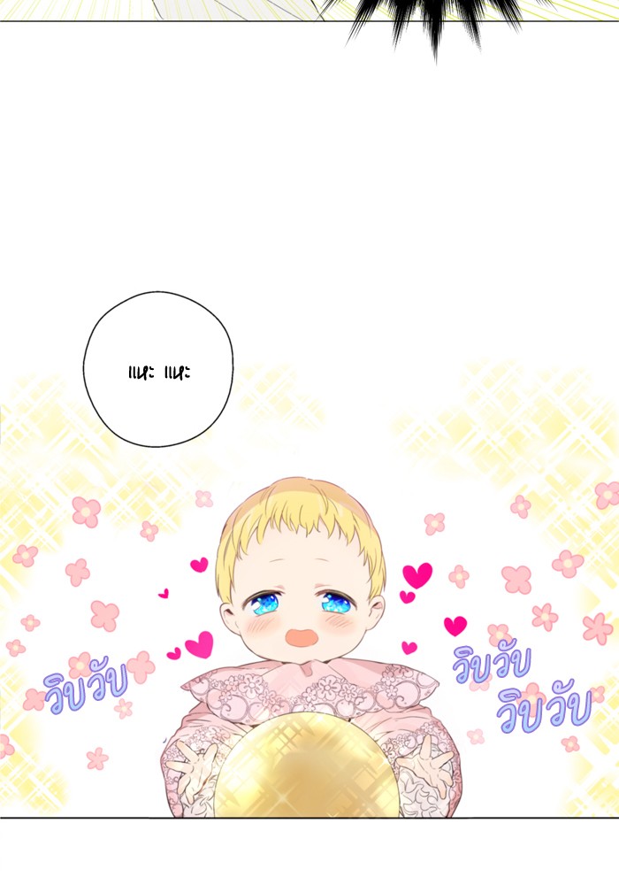 อ่านมังงะ