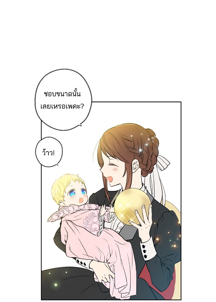 อ่านมังงะ