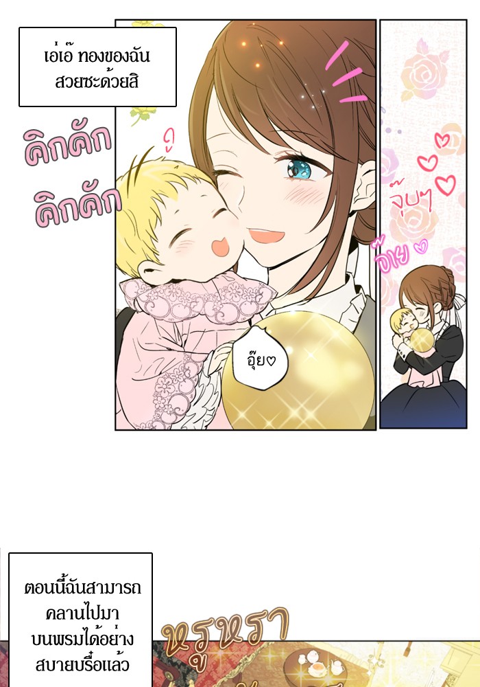 อ่านมังงะ