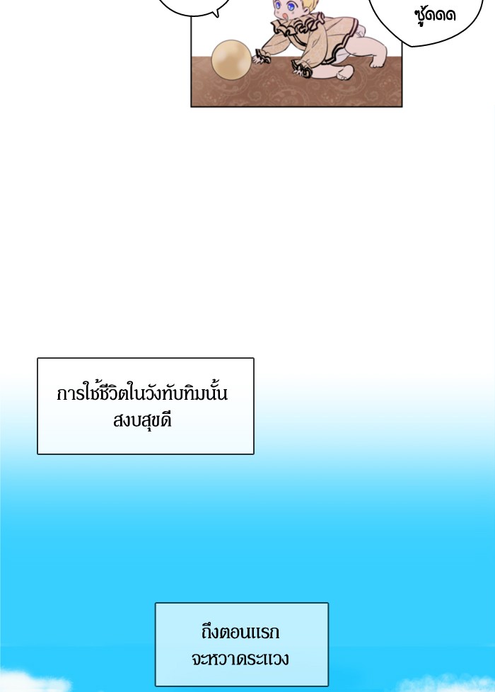 อ่านมังงะ