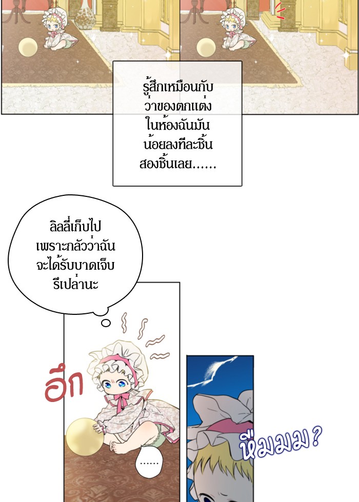 อ่านมังงะ