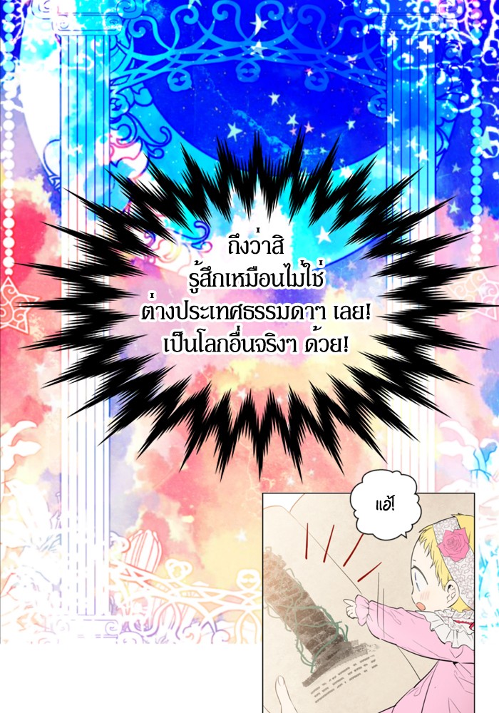 อ่านมังงะ