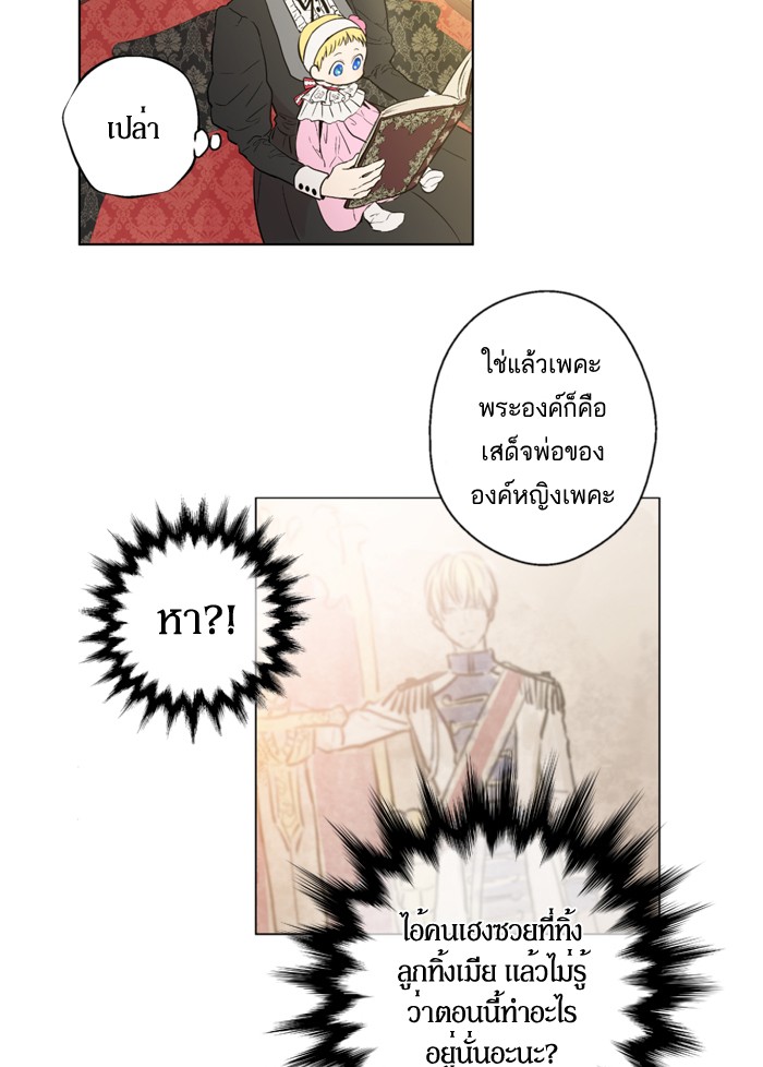 อ่านมังงะ
