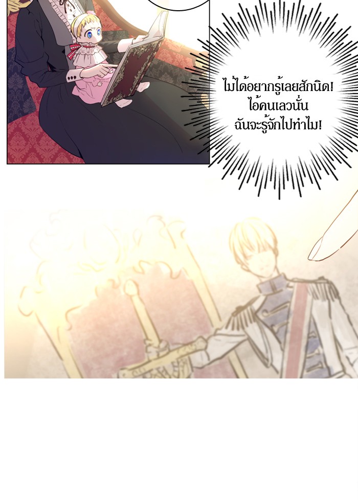 อ่านมังงะ