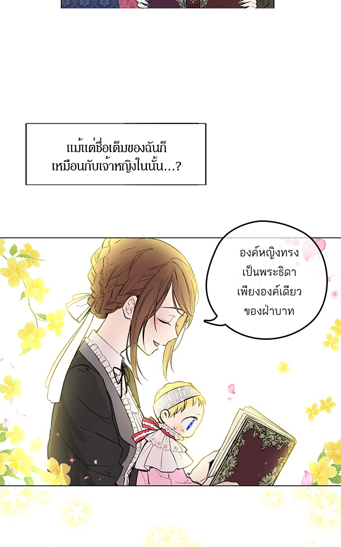 อ่านมังงะ