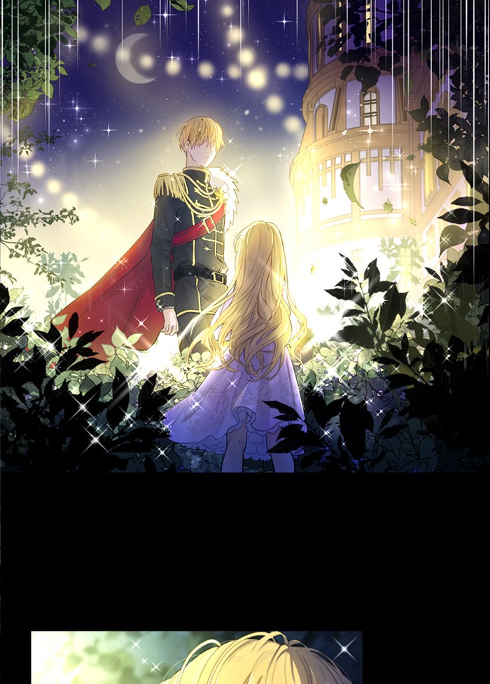 อ่านมังงะ