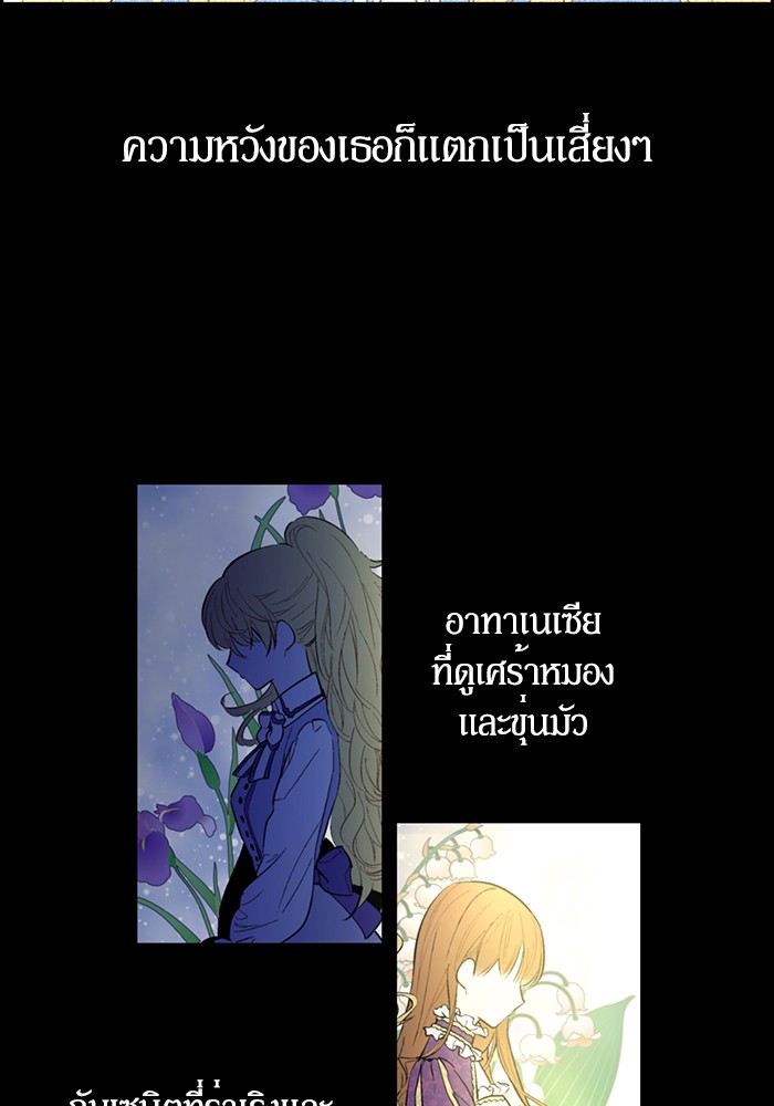 อ่านมังงะ