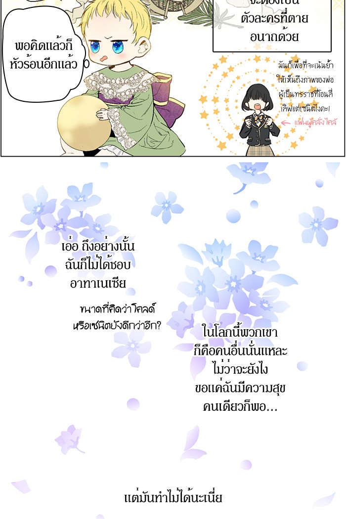 อ่านมังงะ