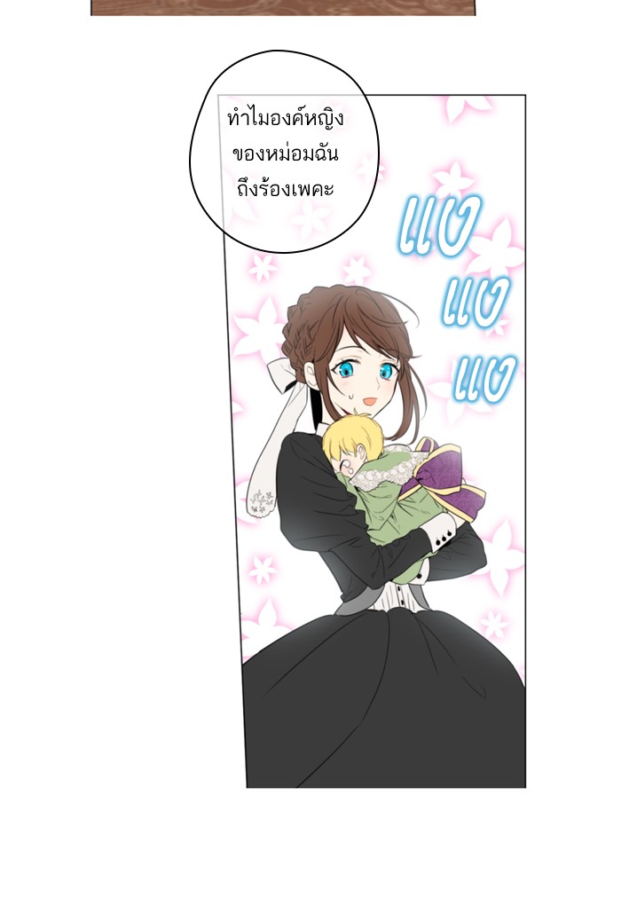 อ่านมังงะ