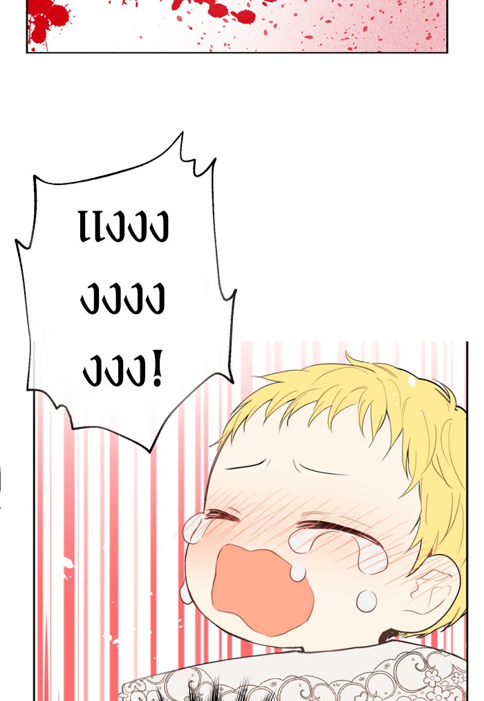 อ่านมังงะ