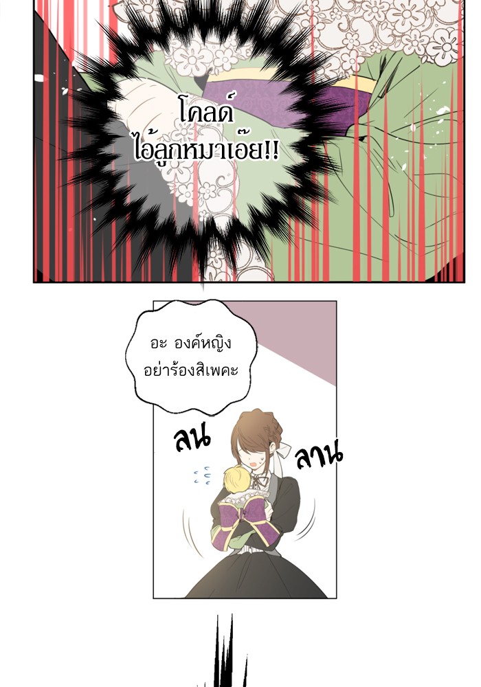 อ่านมังงะ