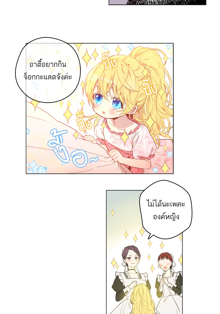 อ่านมังงะ